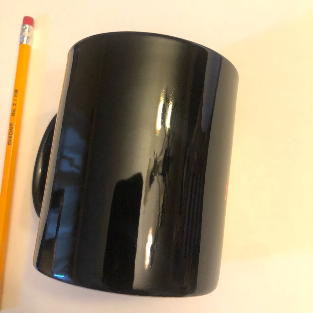Cal Ripken MLB IRON MAN RARE MUG - Picture 4 of 6
